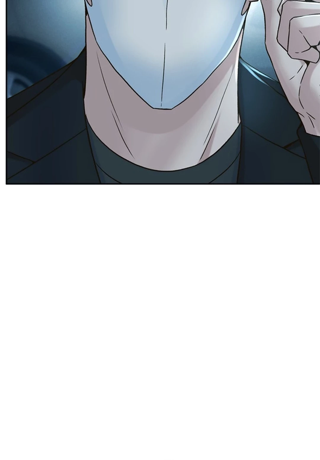 Judge Lee Han Young Chapter 146 Gambar 51