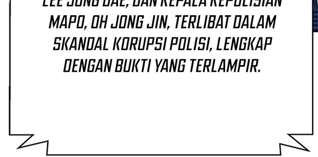 Judge Lee Han Young Chapter 146 Gambar 5