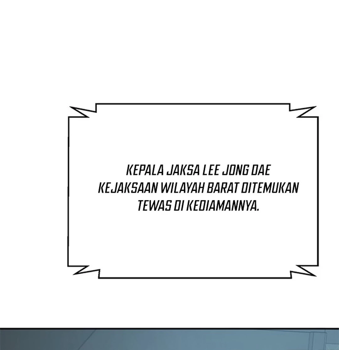 Judge Lee Han Young Chapter 146 Gambar 67