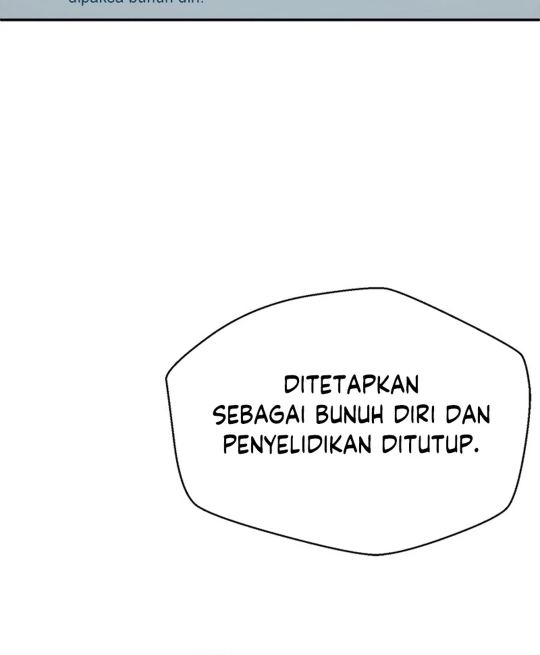 Judge Lee Han Young Chapter 146 Gambar 71
