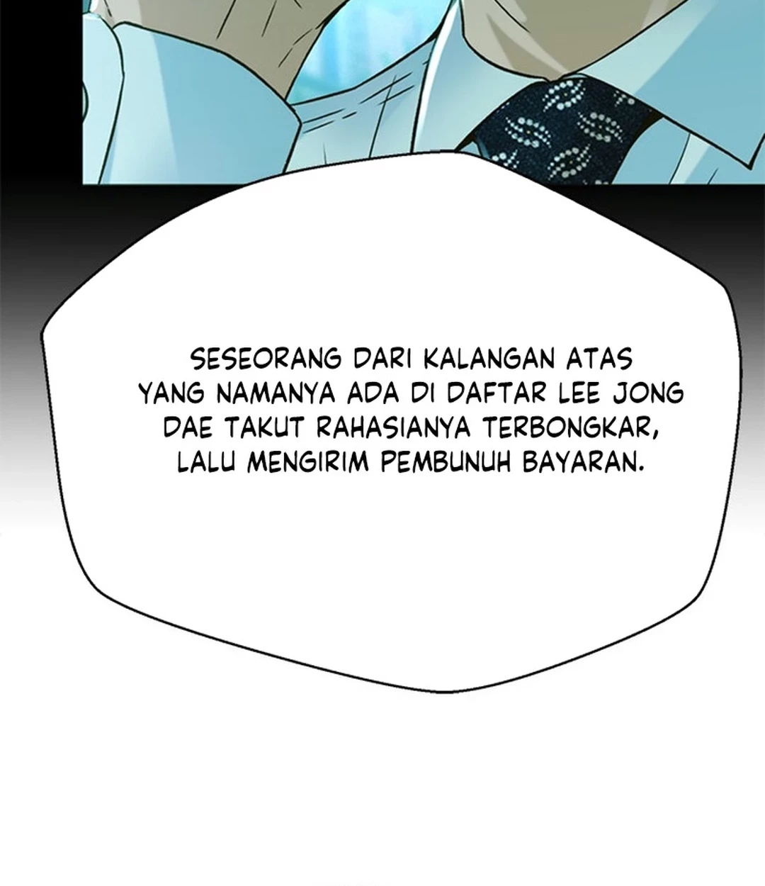 Judge Lee Han Young Chapter 146 Gambar 79