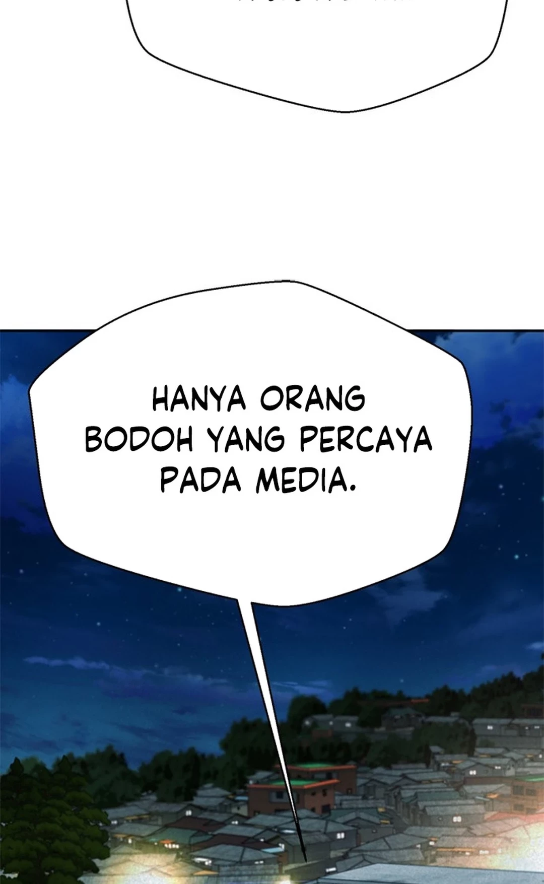 Judge Lee Han Young Chapter 146 Gambar 7