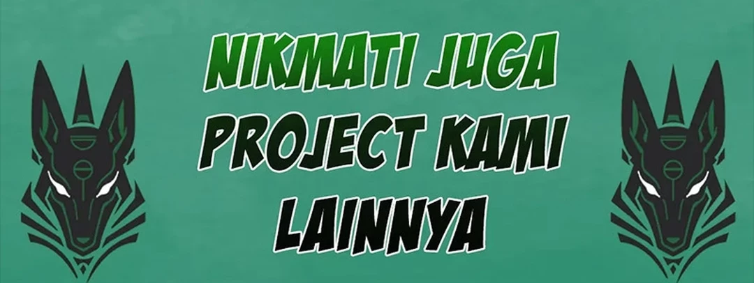 Judge Lee Han Young Chapter 146 Gambar 97