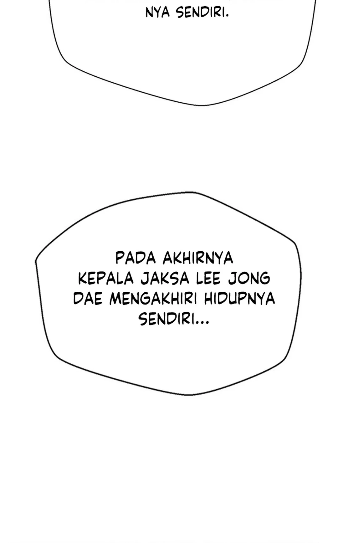 Judge Lee Han Young Chapter 147 Gambar 19