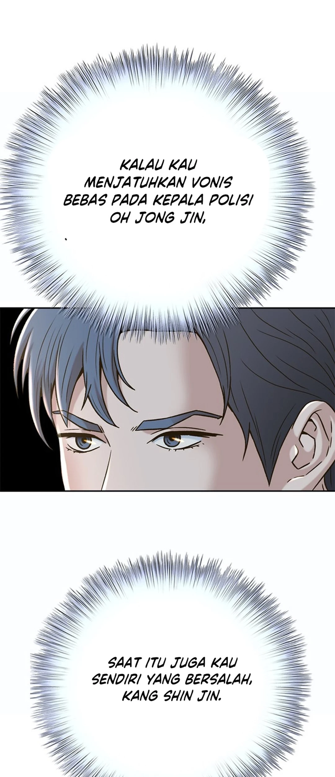 Judge Lee Han Young Chapter 147 Gambar 24