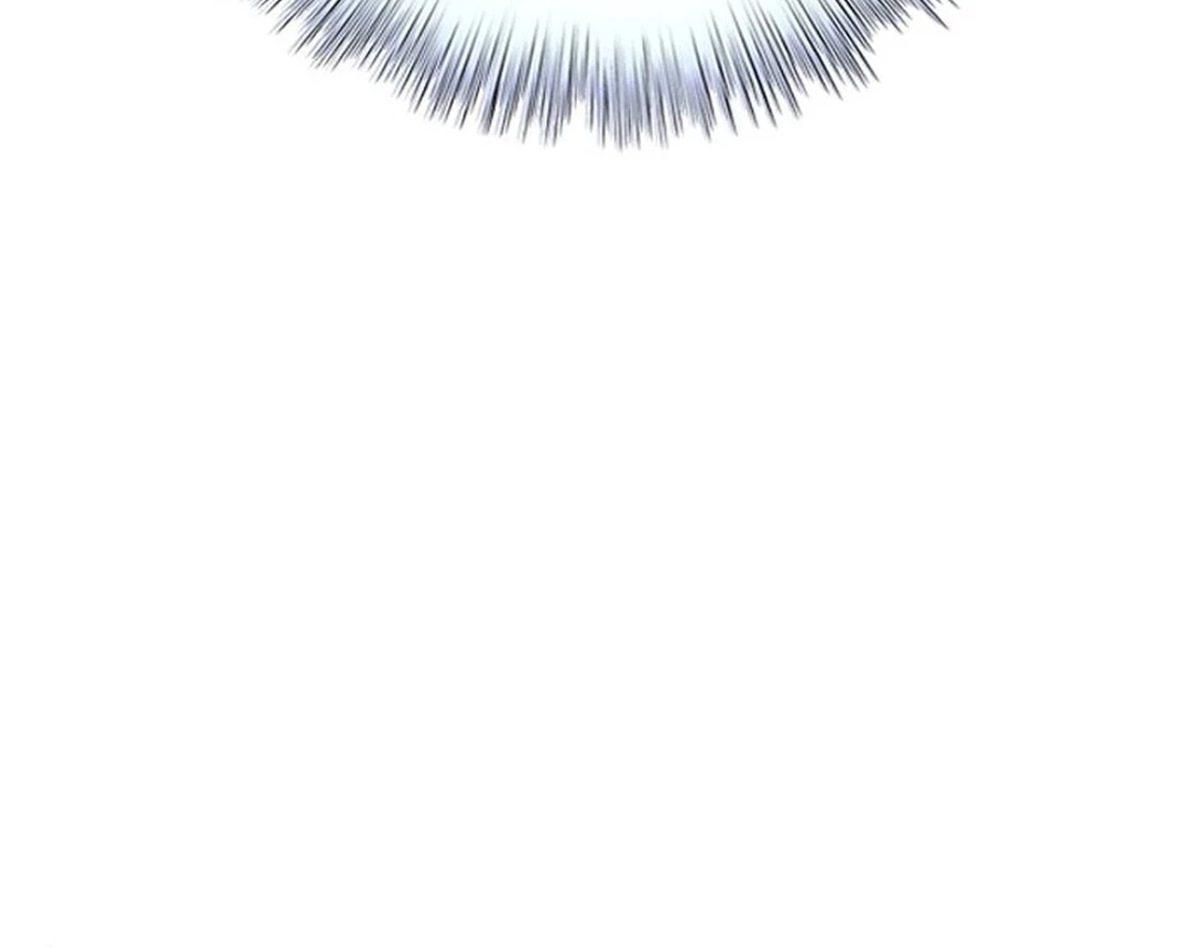 Judge Lee Han Young Chapter 147 Gambar 25