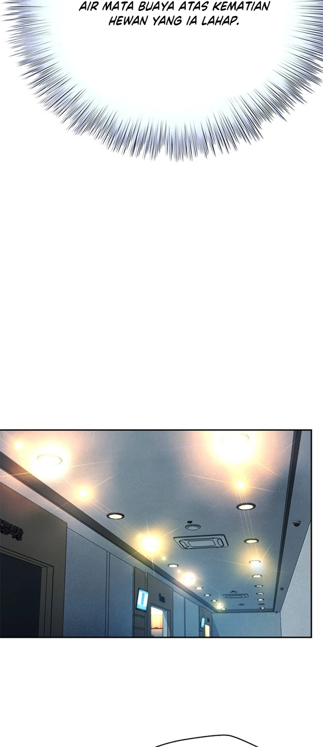 Judge Lee Han Young Chapter 147 Gambar 30