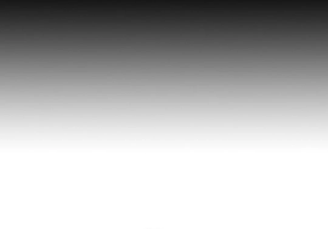 Baca  Judge Lee Han Young Chapter 147 Gambar 2