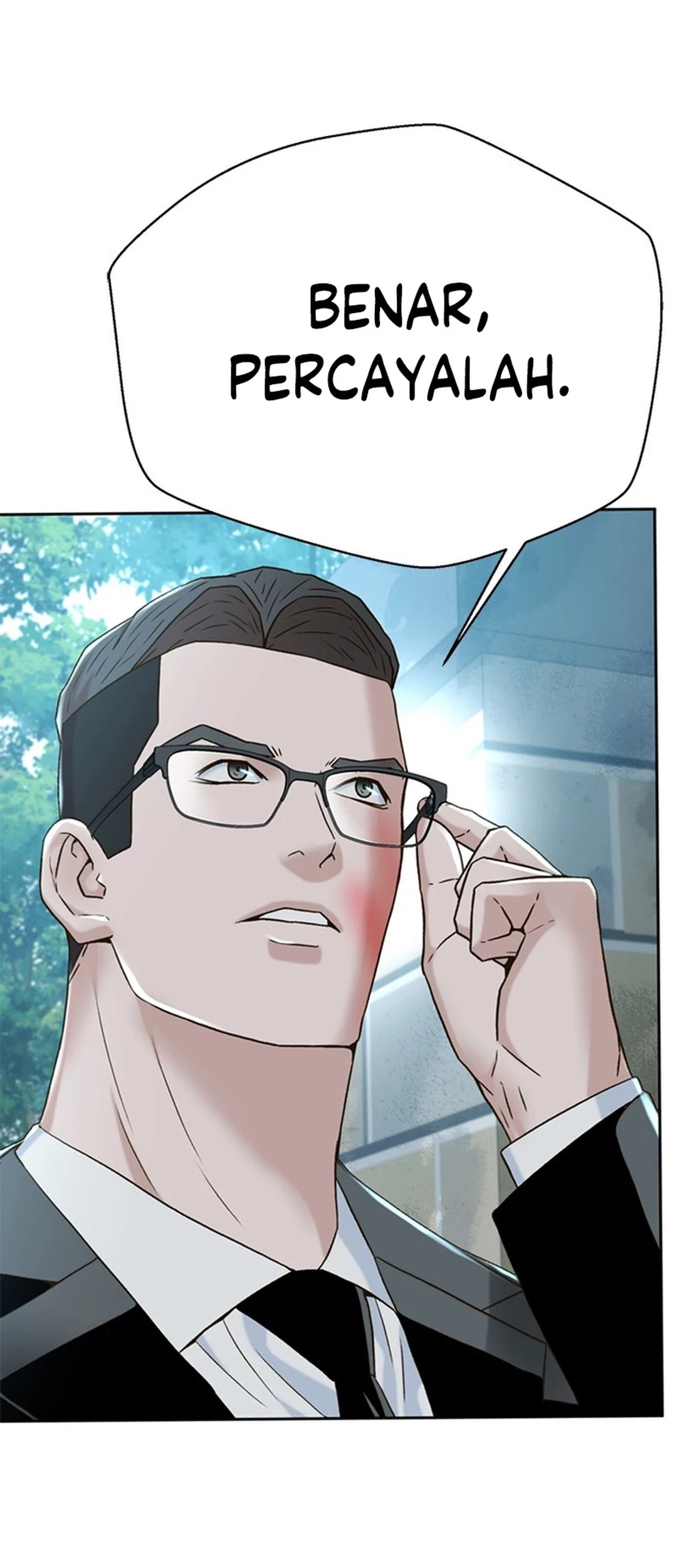 Judge Lee Han Young Chapter 147 Gambar 48