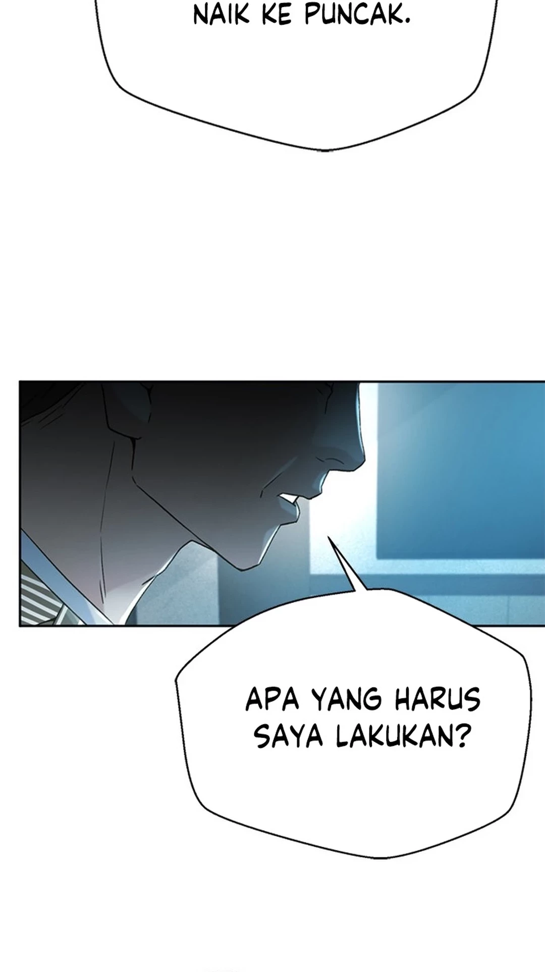 Judge Lee Han Young Chapter 147 Gambar 66
