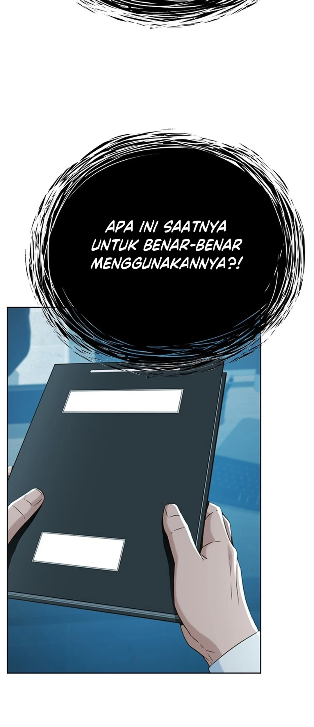 Judge Lee Han Young Chapter 147 Gambar 76
