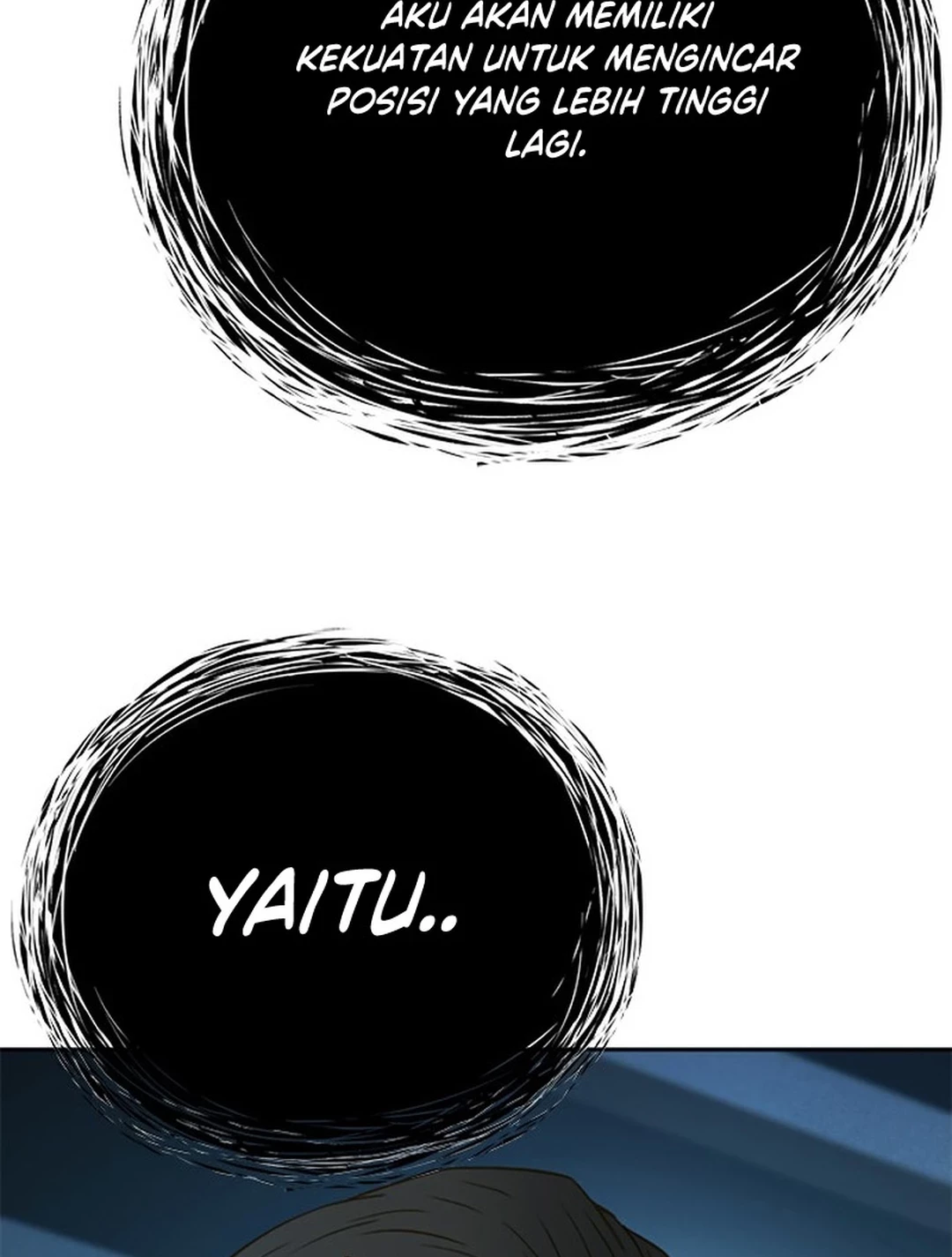 Judge Lee Han Young Chapter 147 Gambar 78