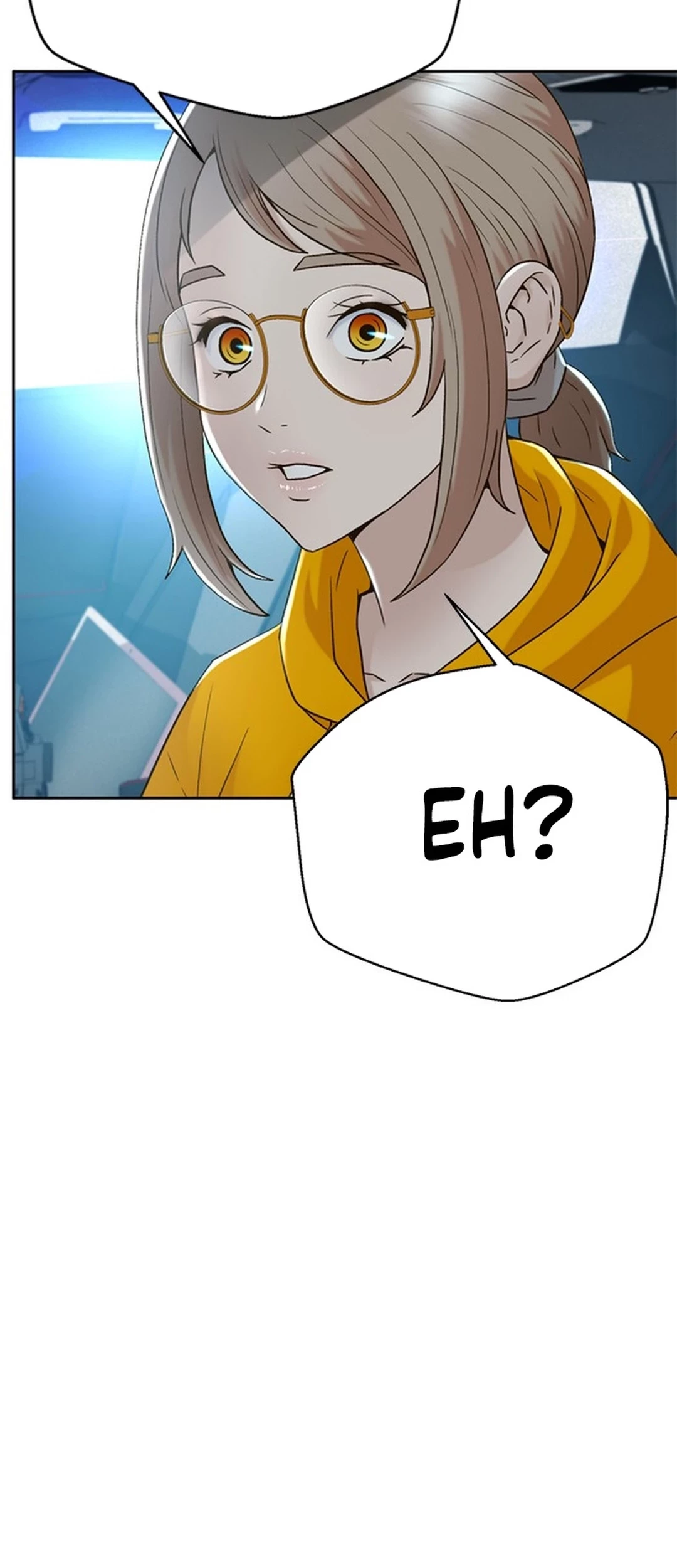 Judge Lee Han Young Chapter 147 Gambar 86