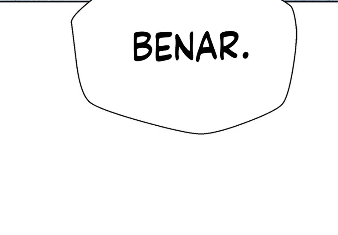 Judge Lee Han Young Chapter 147 Gambar 17