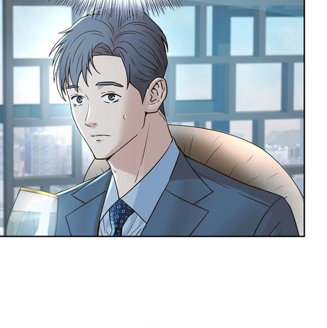 Judge Lee Han Young Chapter 148 Gambar 22