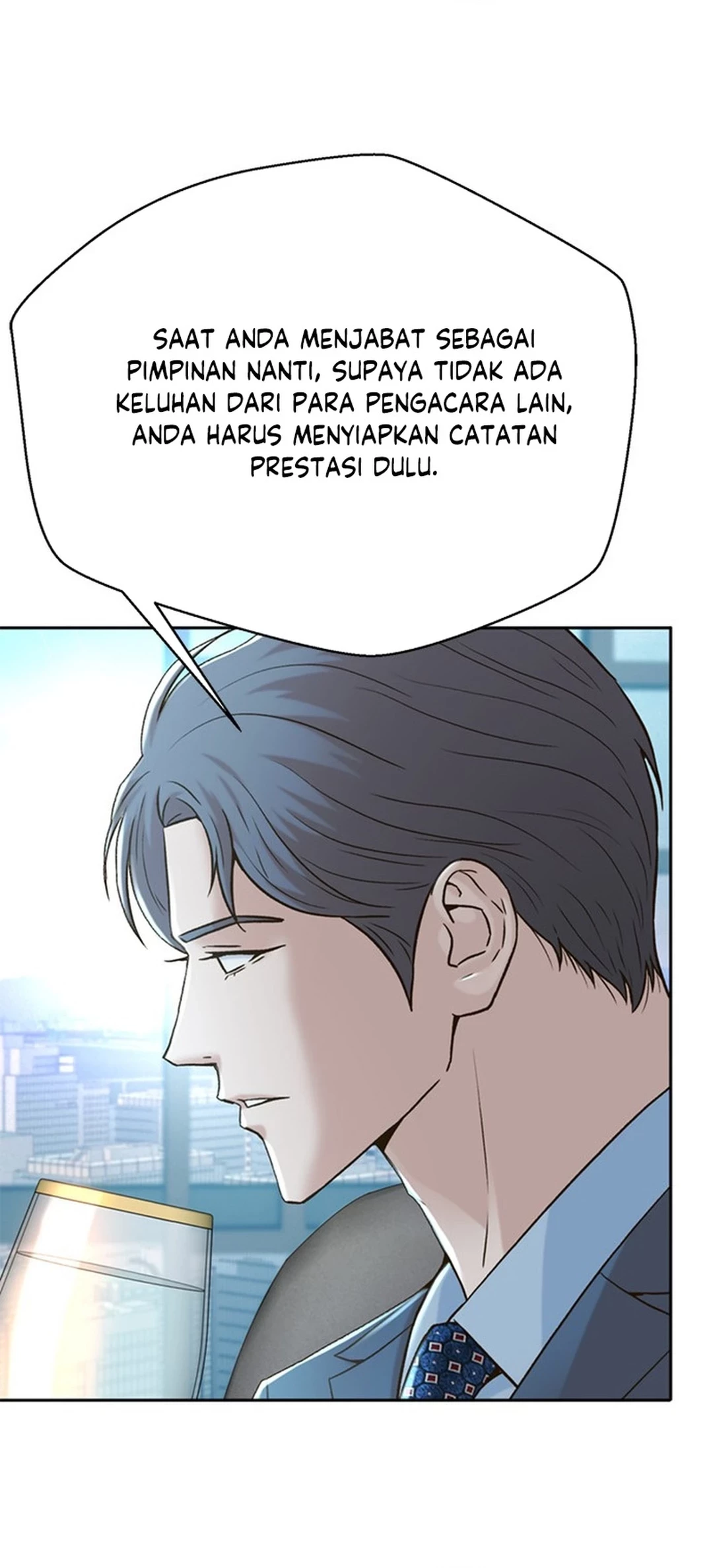 Judge Lee Han Young Chapter 148 Gambar 24