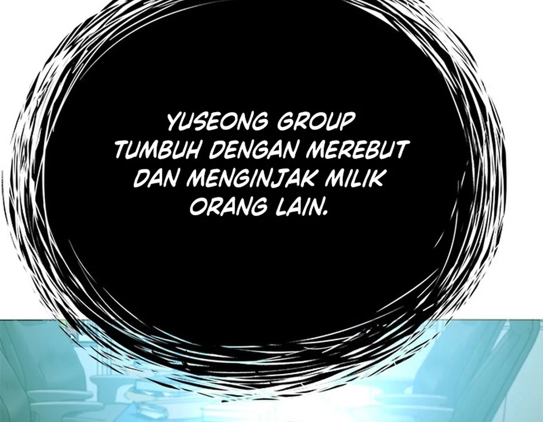 Judge Lee Han Young Chapter 148 Gambar 28