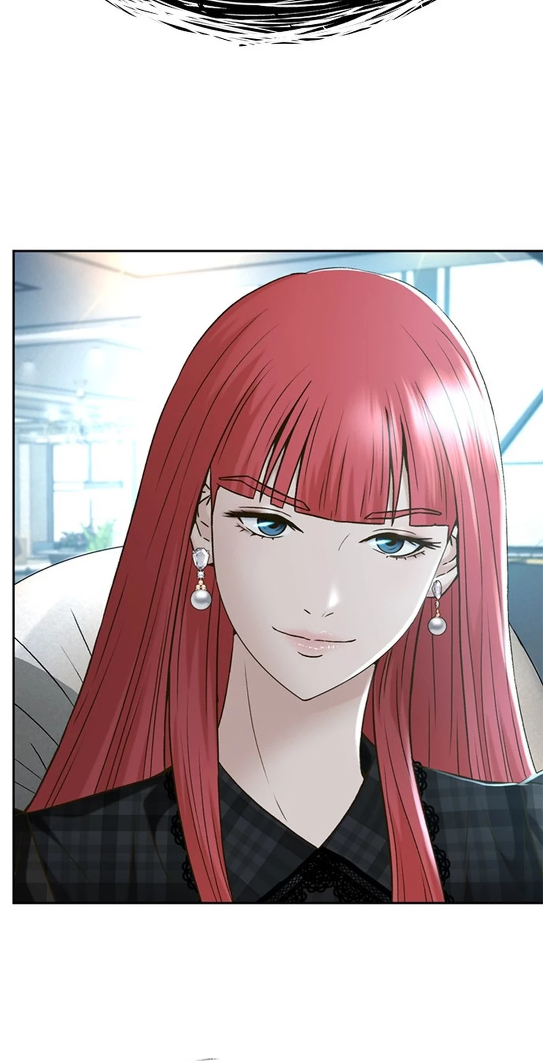 Judge Lee Han Young Chapter 148 Gambar 38