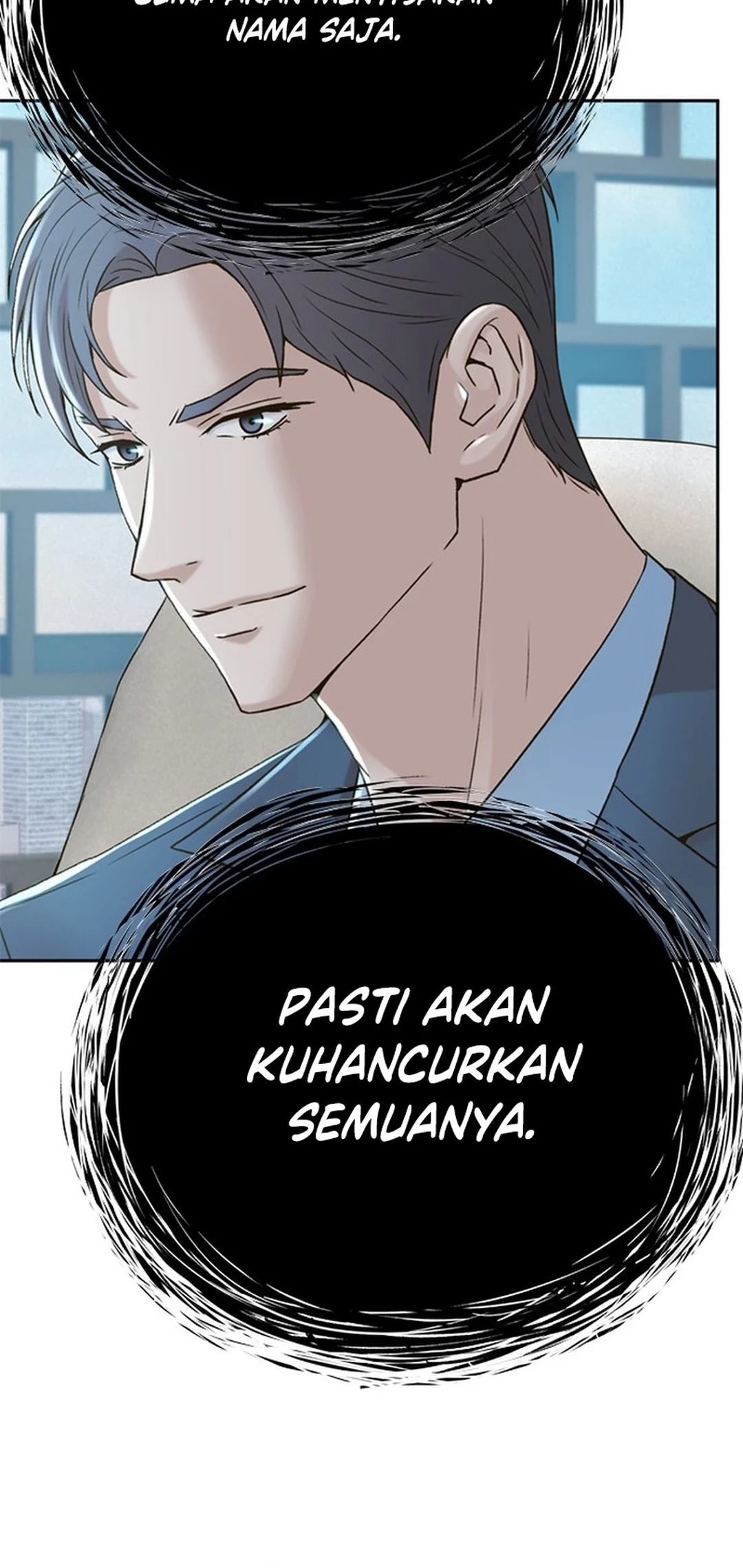 Judge Lee Han Young Chapter 148 Gambar 40