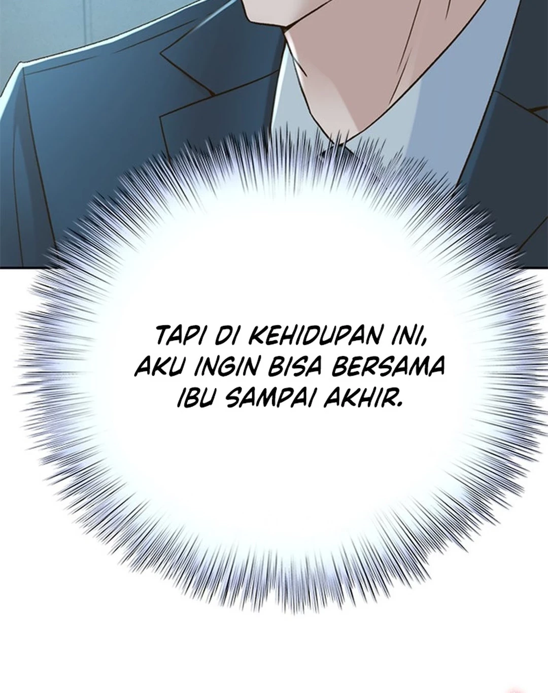 Judge Lee Han Young Chapter 148 Gambar 79
