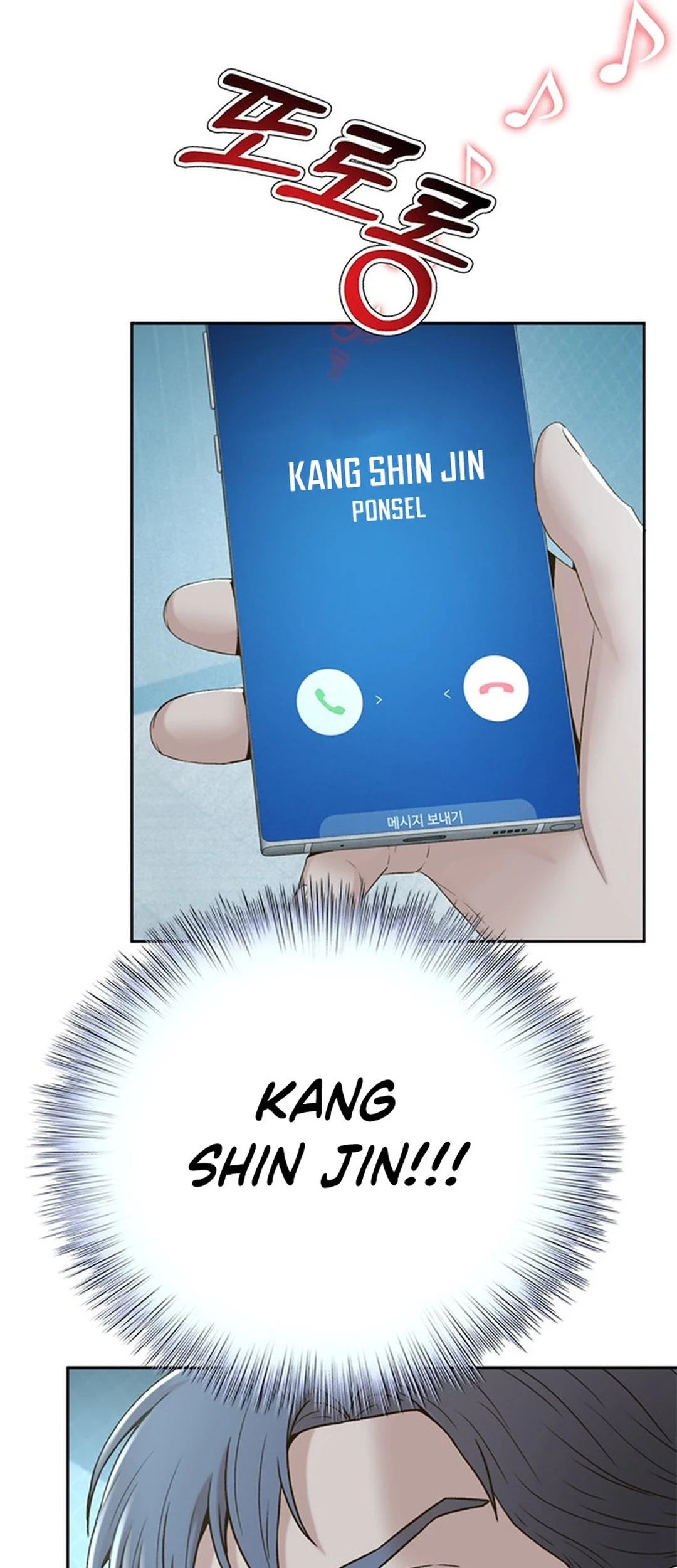 Judge Lee Han Young Chapter 148 Gambar 80