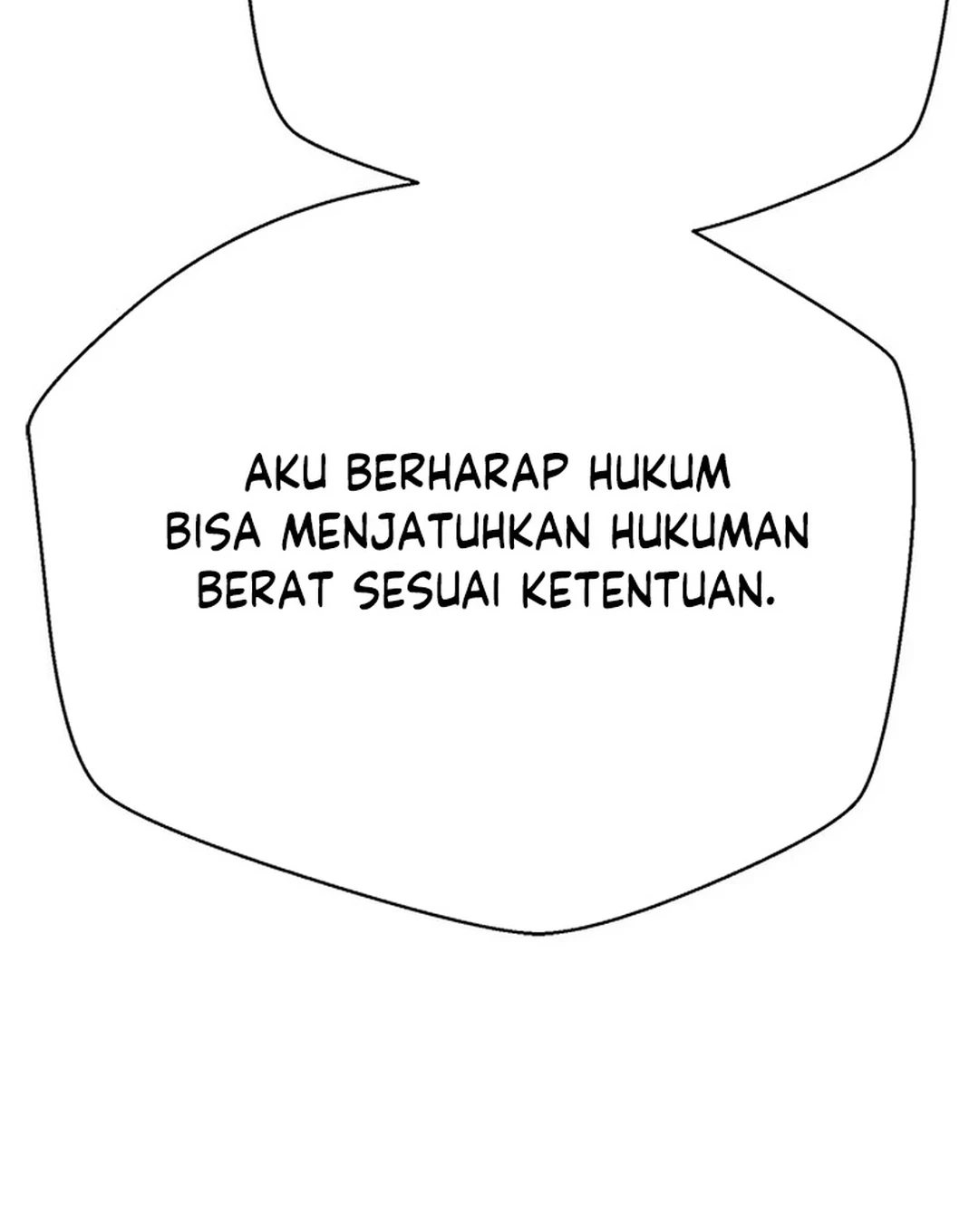 Judge Lee Han Young Chapter 148 Gambar 87