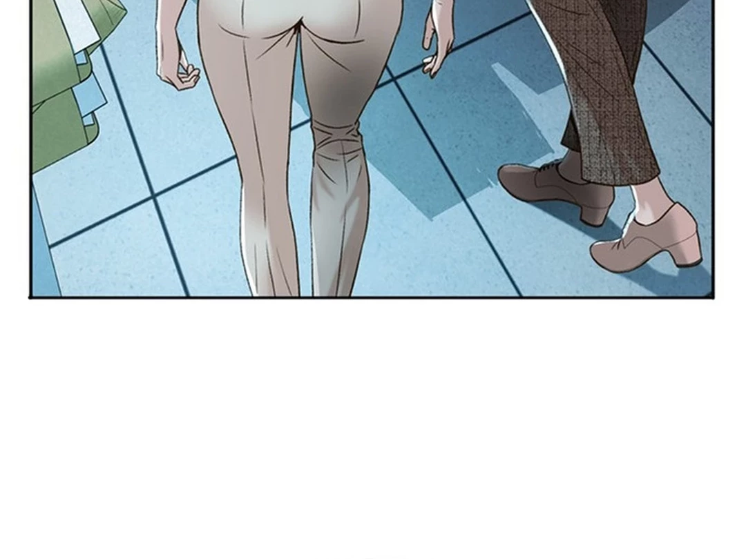 Judge Lee Han Young Chapter 149 Gambar 28