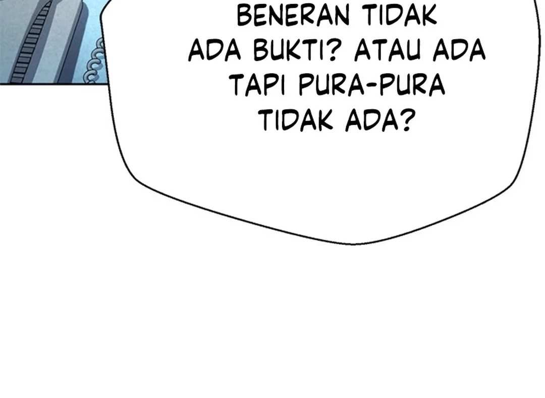 Judge Lee Han Young Chapter 149 Gambar 36