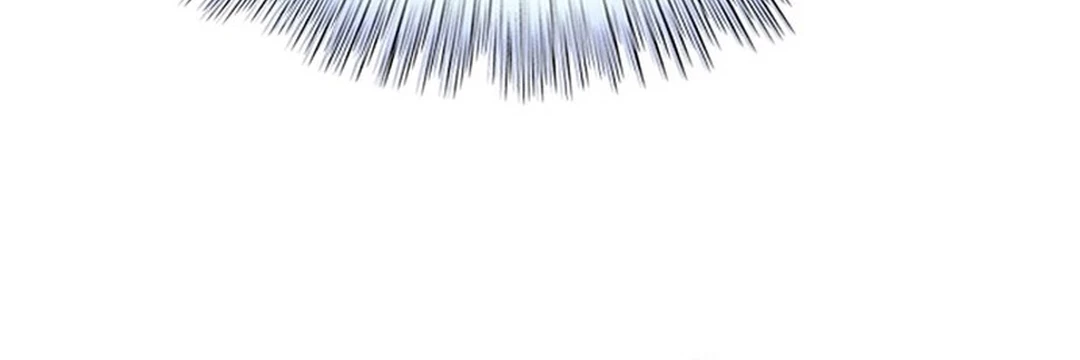 Judge Lee Han Young Chapter 149 Gambar 50