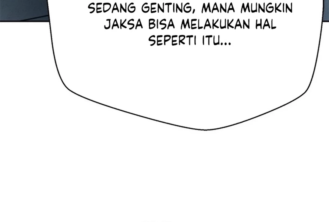 Judge Lee Han Young Chapter 149 Gambar 54