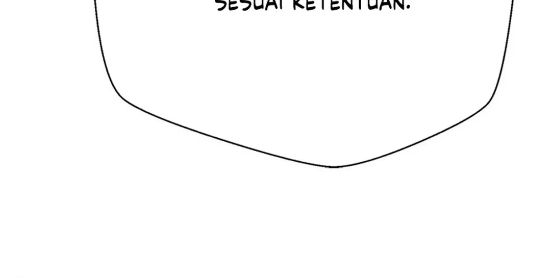 Judge Lee Han Young Chapter 149 Gambar 4