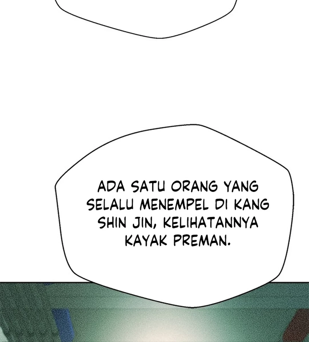 Judge Lee Han Young Chapter 149 Gambar 64