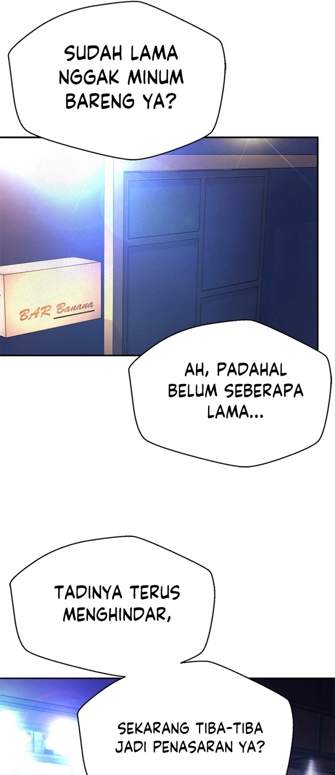 Judge Lee Han Young Chapter 149 Gambar 69