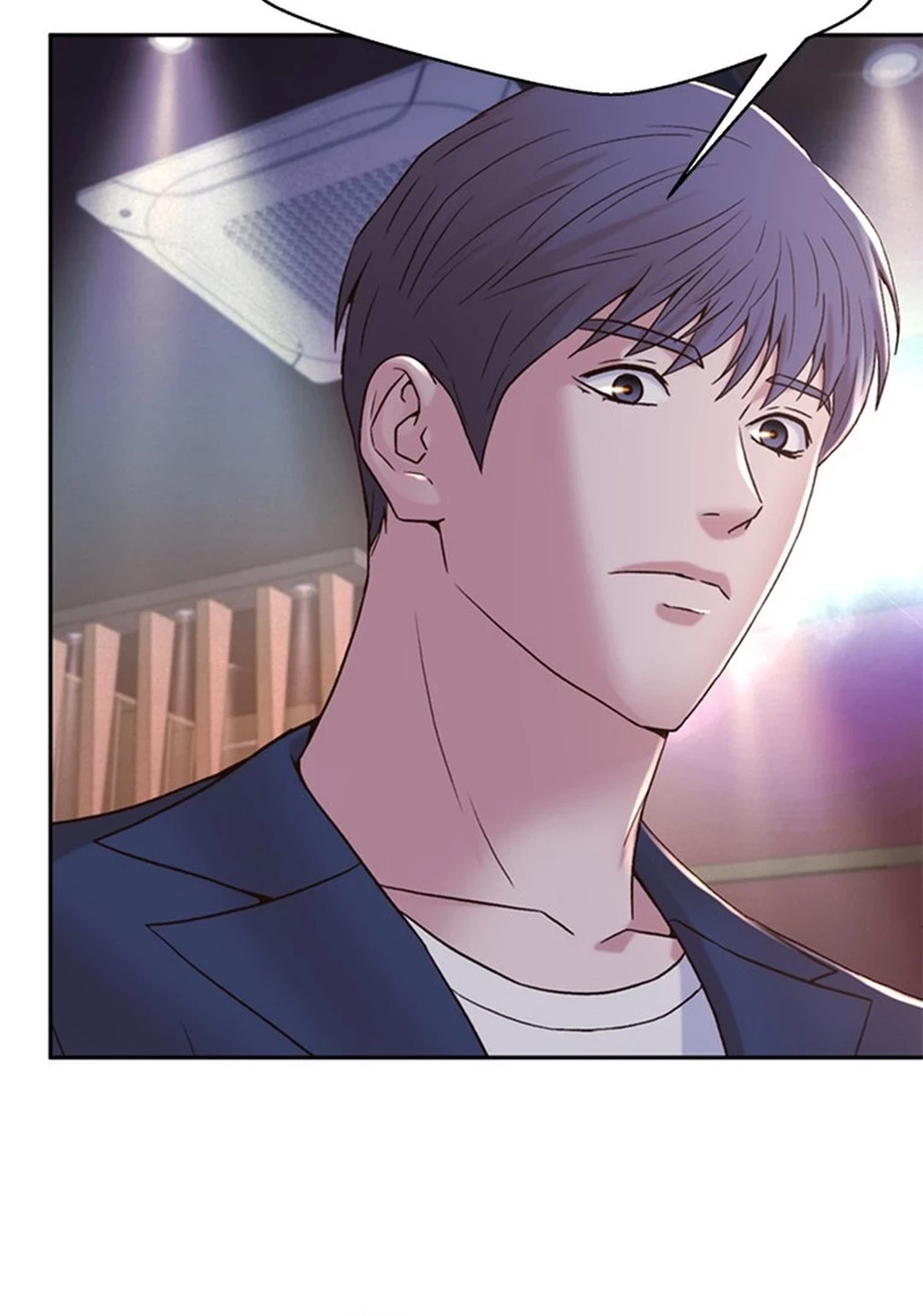 Judge Lee Han Young Chapter 149 Gambar 74