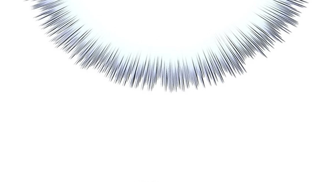 Judge Lee Han Young Chapter 149 Gambar 6