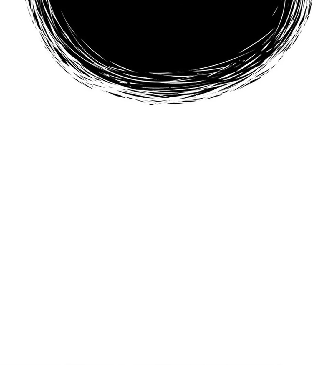 Judge Lee Han Young Chapter 149 Gambar 88