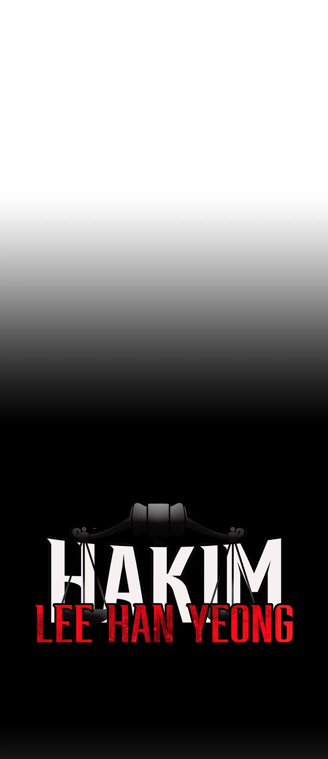 Judge Lee Han Young Chapter 149 Gambar 8