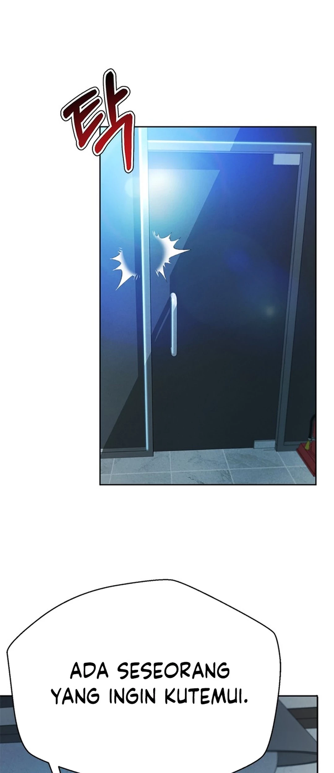 Judge Lee Han Young Chapter 149 Gambar 15