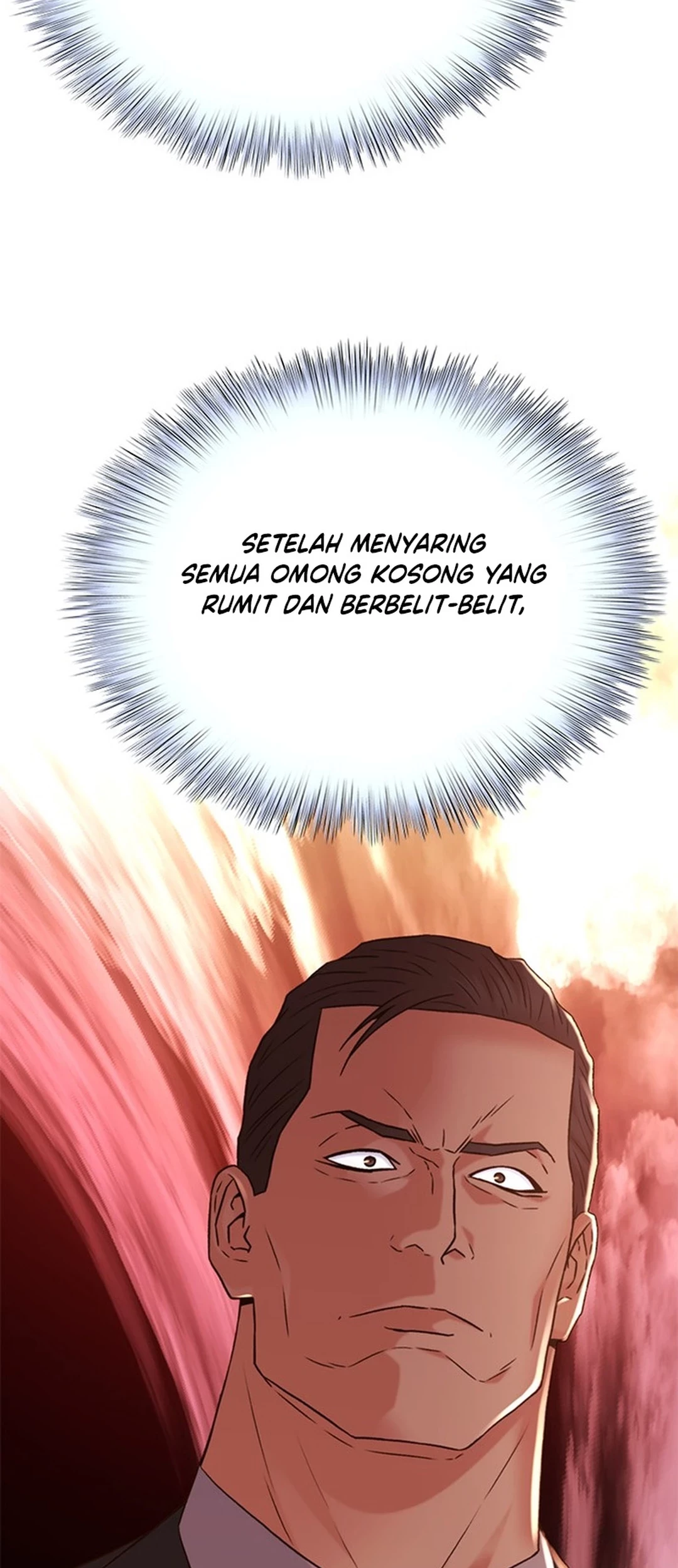 Judge Lee Han Young Chapter 150 Gambar 20