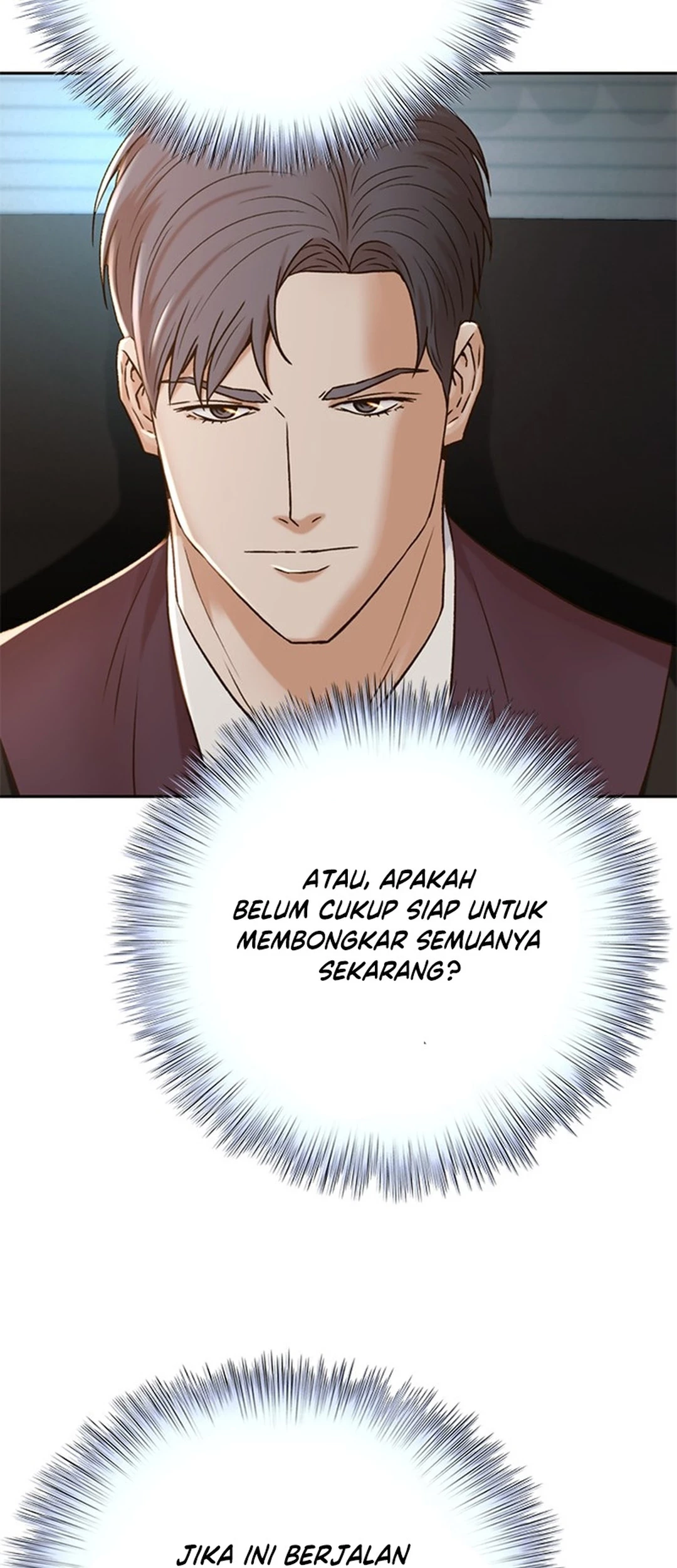 Judge Lee Han Young Chapter 150 Gambar 30