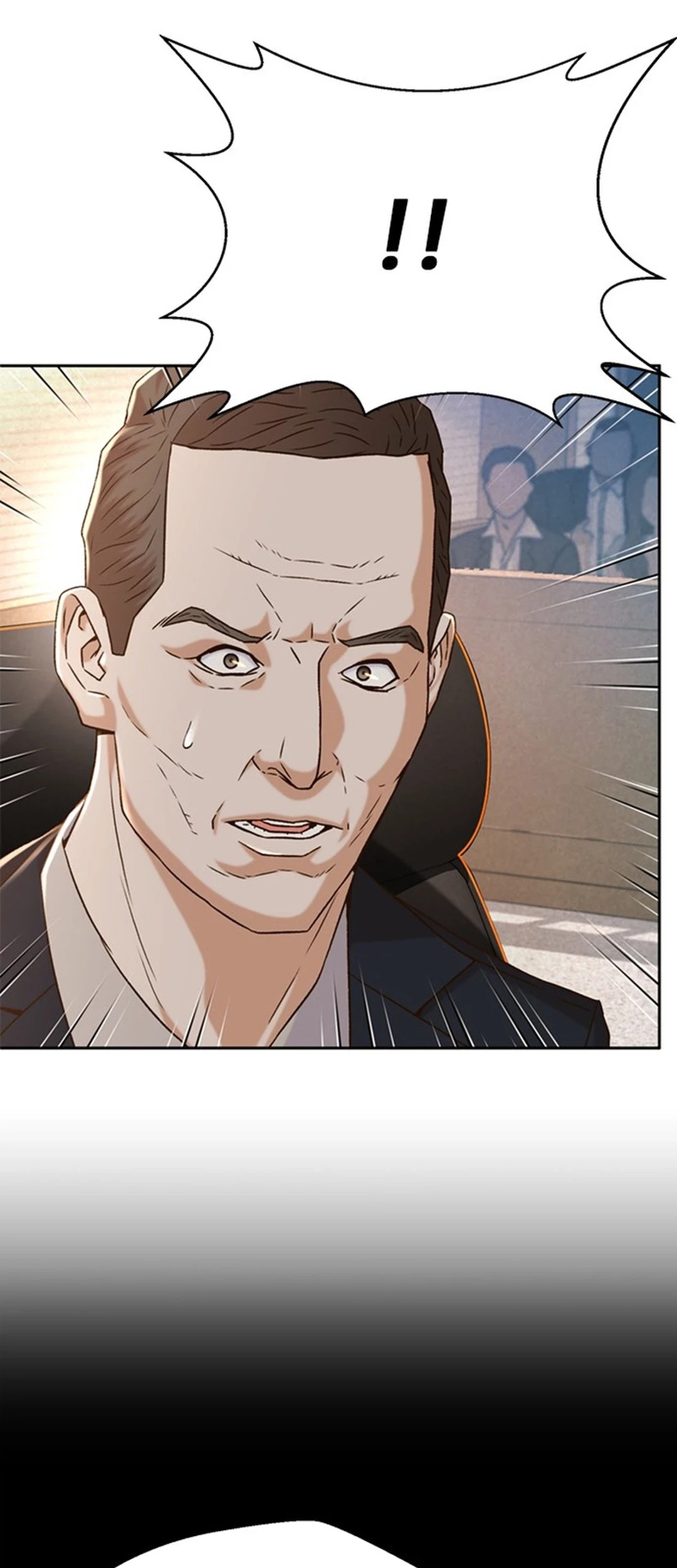 Judge Lee Han Young Chapter 150 Gambar 38