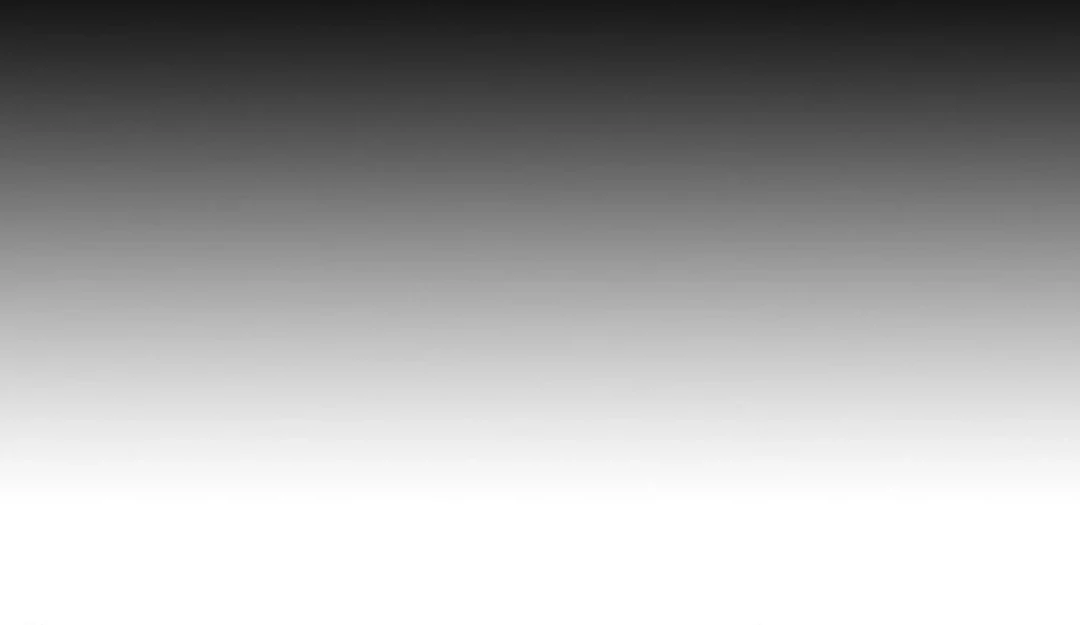 Baca  Judge Lee Han Young Chapter 150 Gambar 2