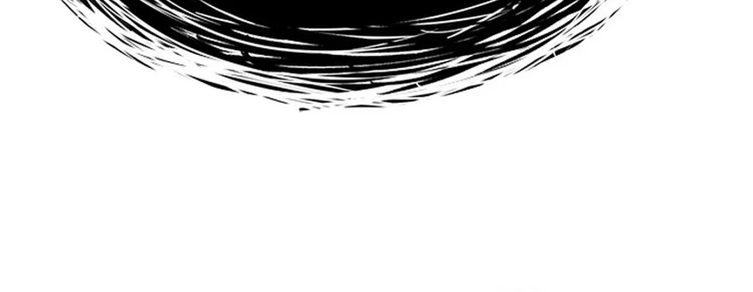 Judge Lee Han Young Chapter 150 Gambar 49