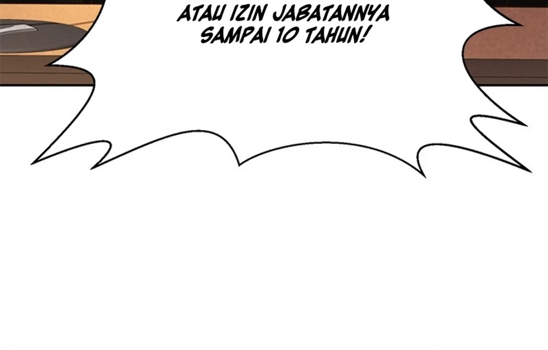 Judge Lee Han Young Chapter 150 Gambar 15