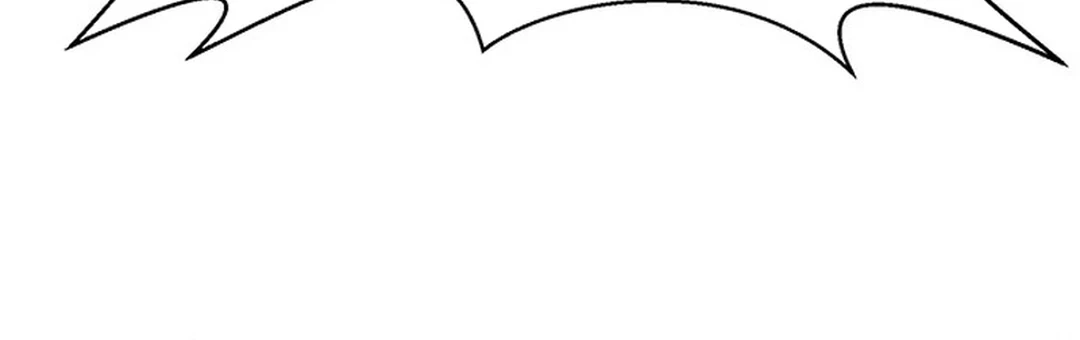 Judge Lee Han Young Chapter 150 Gambar 17