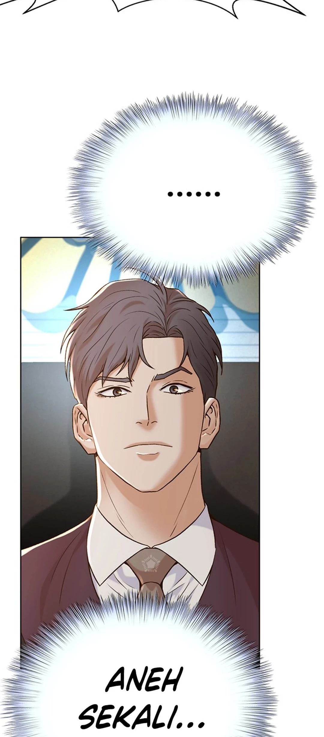 Judge Lee Han Young Chapter 150 Gambar 19