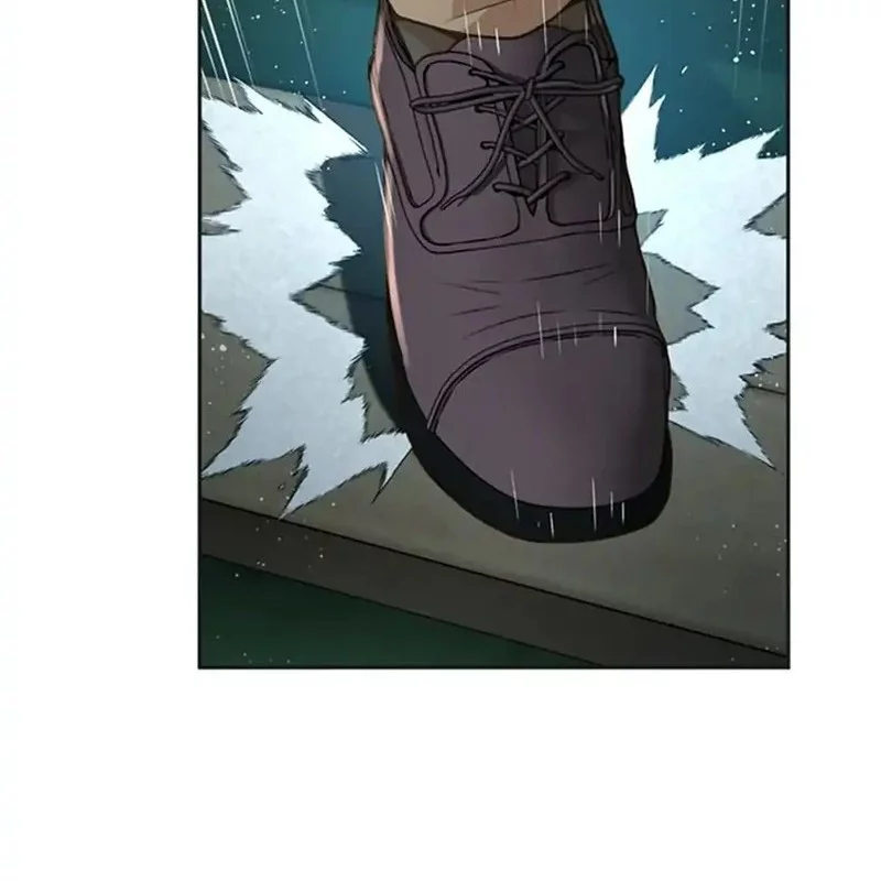 Judge Lee Han Young Chapter 151 Gambar 48