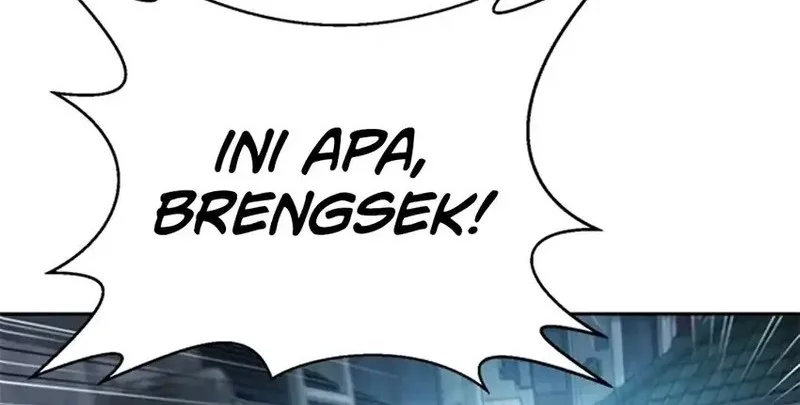 Judge Lee Han Young Chapter 151 Gambar 56