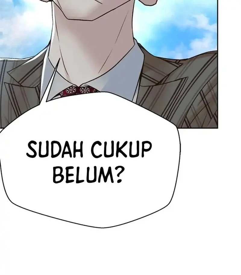 Judge Lee Han Young Chapter 151 Gambar 15
