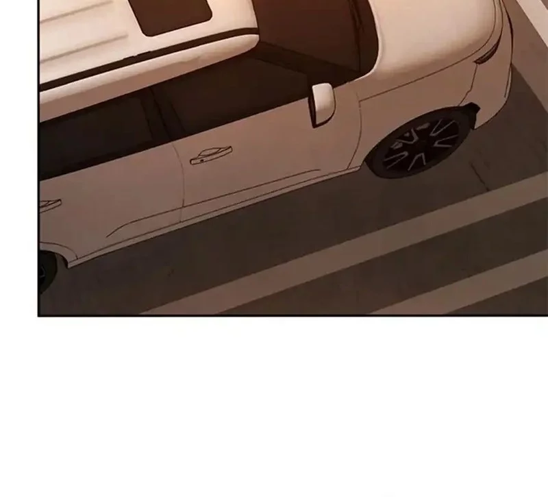 Judge Lee Han Young Chapter 152 Gambar 44